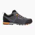 Pánské turistické boty Dolomite 54 Hike Low Evo GTX grey 289208 12