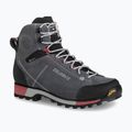Dámská trekingová obuv Dolomite 54 High Fg GTX šedá 10