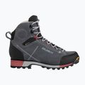 Dámská trekingová obuv Dolomite 54 High Fg GTX šedá 11