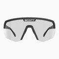Sluneční brýle SCOTT Sport Shield black/clear 2