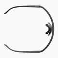 Sluneční brýle SCOTT Sport Shield black/clear 4