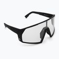 Sluneční brýle SCOTT Pro Shield black/clear