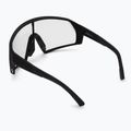 Sluneční brýle SCOTT Pro Shield black/clear 2