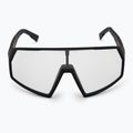 Sluneční brýle SCOTT Pro Shield black/clear 3