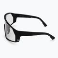 Sluneční brýle SCOTT Pro Shield black/clear 4