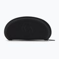 Sluneční brýle SCOTT Pro Shield black/clear 5
