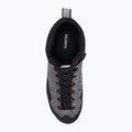 Dolomite pánské trekové boty Crodarossa High GTX grey 289241-3009 6