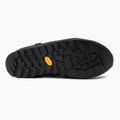Pánská trekingová obuv Dolomite Crodarossa Low GTX černá 4
