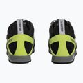 Pánská přístupová obuv Dolomite Crodarossa Low GTX zelená 289243 13