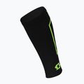 Kompresní návleky SCOTT RC Compression Calf black/safety yellow 2