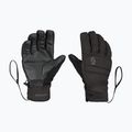 Pánské lyžařské rukavice SCOTT Ultimate Hybrid black