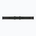 Lyžařské brýle SCOTT Faze II LS mineral black/light sensitive bronze chrome 5