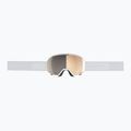Lyžařské brýle SCOTT Unlimited II OTG LS mineral white/light sensitive bronze chrome 2