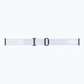 Lyžařské brýle SCOTT Unlimited II OTG LS mineral white/light sensitive bronze chrome 3