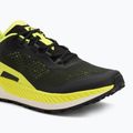 Pánské běžecké boty SCOTT Ultra Carbon RC black/yellow 7