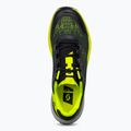 Pánské běžecké boty SCOTT Ultra Carbon RC black/yellow 3