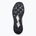 Pánské běžecké boty SCOTT Ultra Carbon RC black/yellow 4