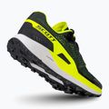 Pánské běžecké boty SCOTT Ultra Carbon RC black/yellow 6