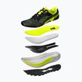 Pánské běžecké boty SCOTT Ultra Carbon RC black/yellow 7