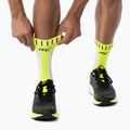 Pánské běžecké boty SCOTT Ultra Carbon RC black/yellow 9