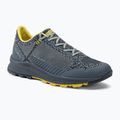 Dolomite Carezza pánské turistické boty navy blue 296267