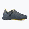 Dolomite Carezza pánské turistické boty navy blue 296267 2