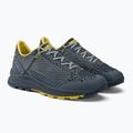 Dolomite Carezza pánské turistické boty navy blue 296267 4