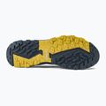 Dolomite Carezza pánské turistické boty navy blue 296267 5