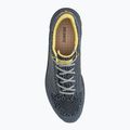 Dolomite Carezza pánské turistické boty navy blue 296267 6