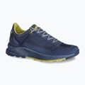 Dolomite Carezza pánské turistické boty navy blue 296267 10