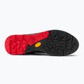 Pánská přístupová obuv Dolomite Crodarossa Tech GTX black 296271 5