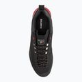 Pánská přístupová obuv Dolomite Crodarossa Tech GTX black 296271 6