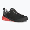 Pánská přístupová obuv Dolomite Crodarossa Tech GTX black 296271 10