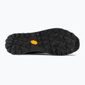 Dolomite pánské trekové boty Croda Nera Tech GTX grey 296273 5