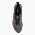 Dolomite pánské trekové boty Croda Nera Tech GTX grey 296273 6