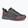 Dolomite pánské trekové boty Croda Nera Tech GTX grey 296273 10