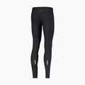 Pánské běžecké legíny SCOTT Endurance Full Tights black 2