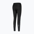 Dámské běžecké legíny SCOTT Endurance Full Tights black 2
