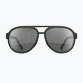 Sluneční brýle SCOTT Bass Polarized black/grey eco polarized 2