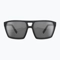 SCOTT Tune Polarized black matt/grey eco polarized sluneční brýle 2