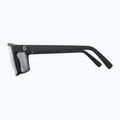 SCOTT Tune Polarized black matt/grey eco polarized sluneční brýle 3