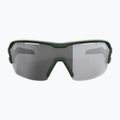 Sluneční brýle SCOTT Spur LS kaki green/grey light sensitive/clear 2