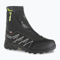Pánské trekové boty Dolomite Tamaskan 2.0 black