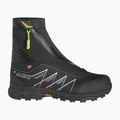 Pánské trekové boty Dolomite Tamaskan 2.0 black 2