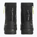 Pánské trekové boty Dolomite Tamaskan 2.0 black 3