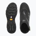 Pánské trekové boty Dolomite Tamaskan 2.0 black 4