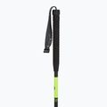 Běžecké hole SCOTT Trail Ultra Carbon black field 2