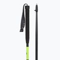 Běžecké hole SCOTT Trail Ultra Carbon black field 3