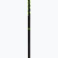 Běžecké hole SCOTT Trail Ultra Carbon black field 4