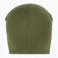 Zimní čepice SCOTT Fleece Lt Beanie 3 ks. fir green 2